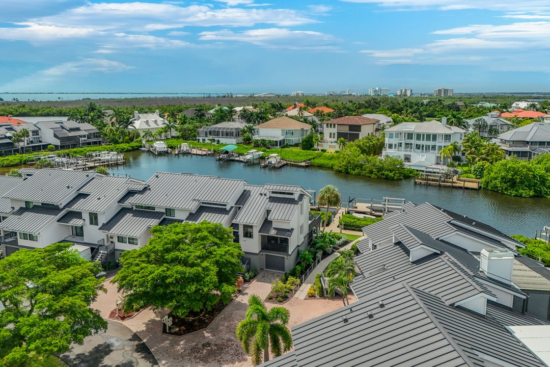 17036 Marina Cove Ln, Fort Myers, FL 33908