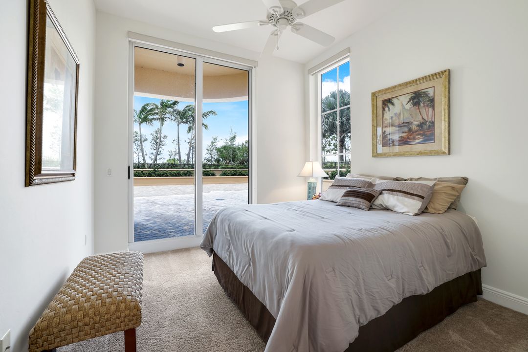 1050 Borghese Ln #106, Naples, FL 34114