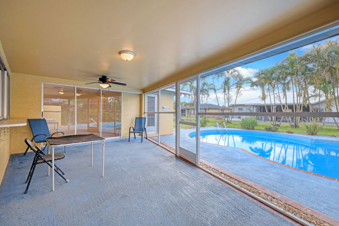 524 SE 36th St, Cape Coral, FL 33904