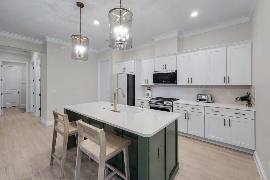 14788 Kingfisher Lp, Naples, FL 34120
