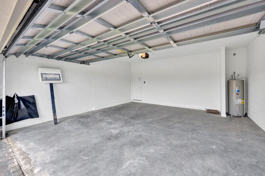 4751 Tribute Trl, Ave Maria, FL 34142