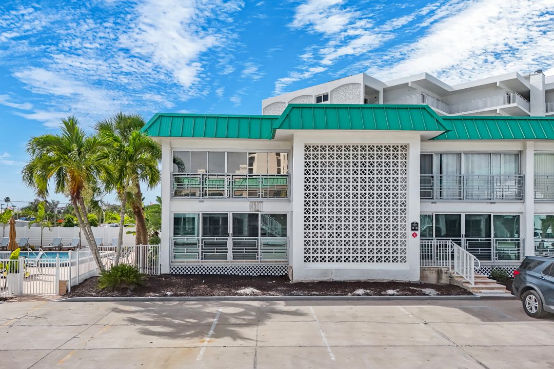 6500 Estero Blvd #c113, Fort Myers Beach, FL 33931