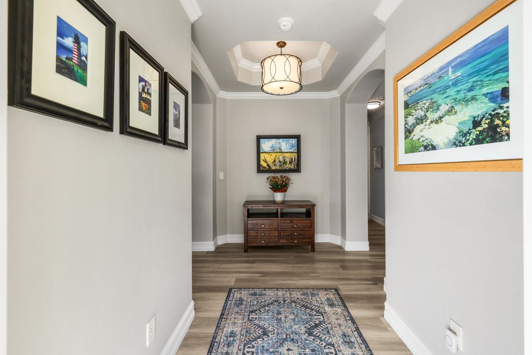 20675 Wildcat Run Dr #101, Estero, FL 33928