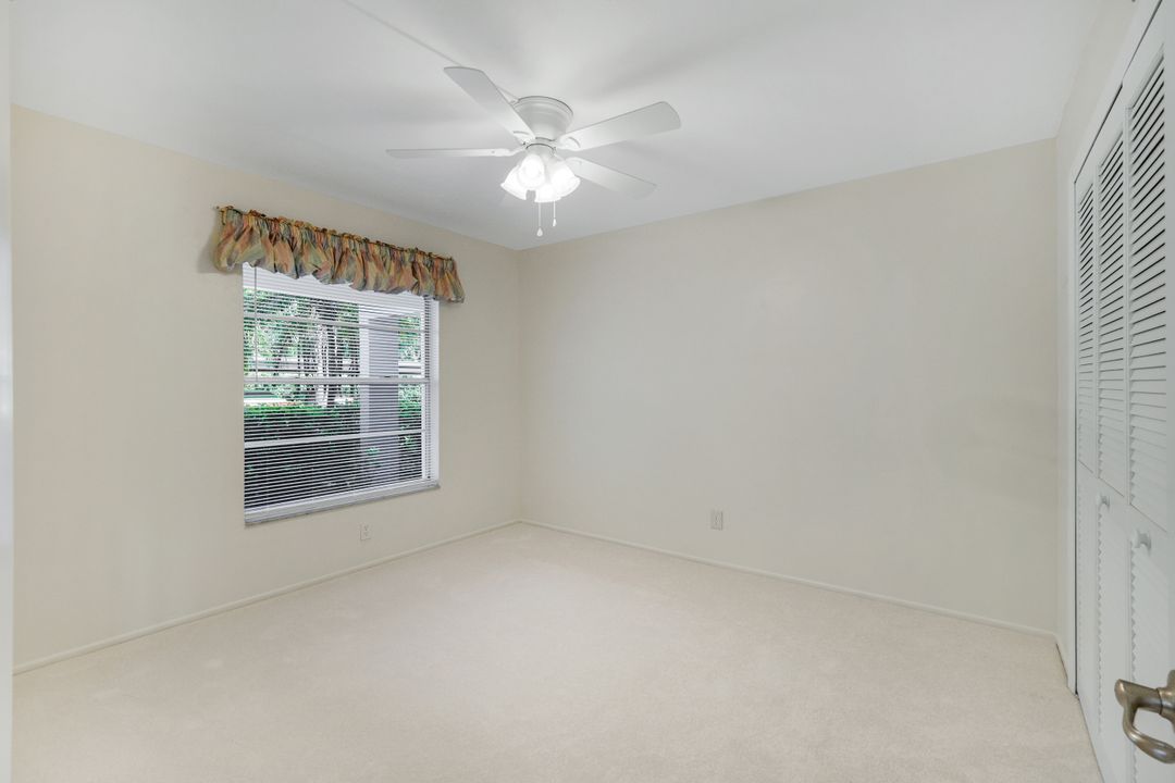1100 Pondella Rd  #906, Cape Coral, FL 33909