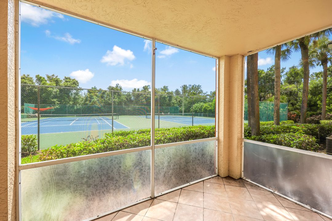 6300 Aragon Way #105, Fort Myers, FL 33966