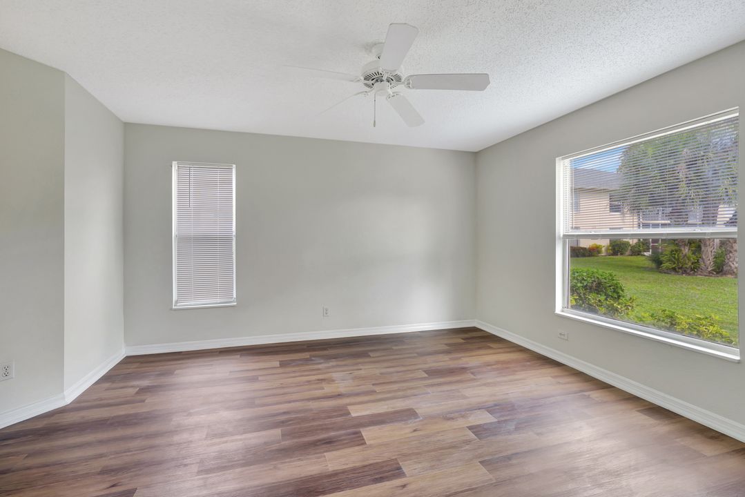 729 Landover Ct #101, Naples, FL 34104