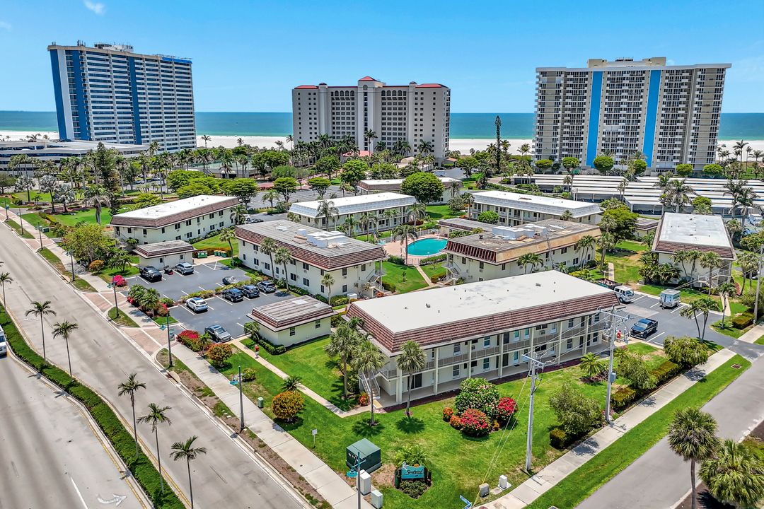 130 N Collier Blvd #A7, Marco Island, FL 34145