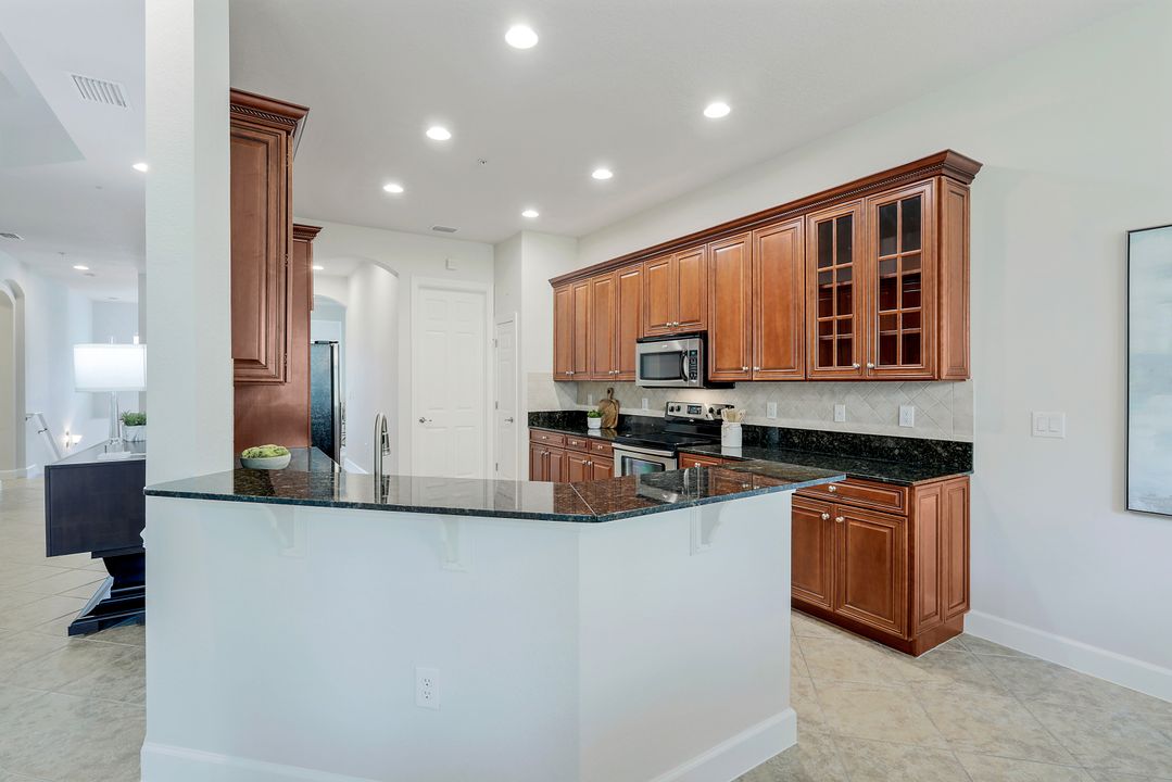 26467 Lucky Stone Rd  #201, Bonita Springs, FL 34135