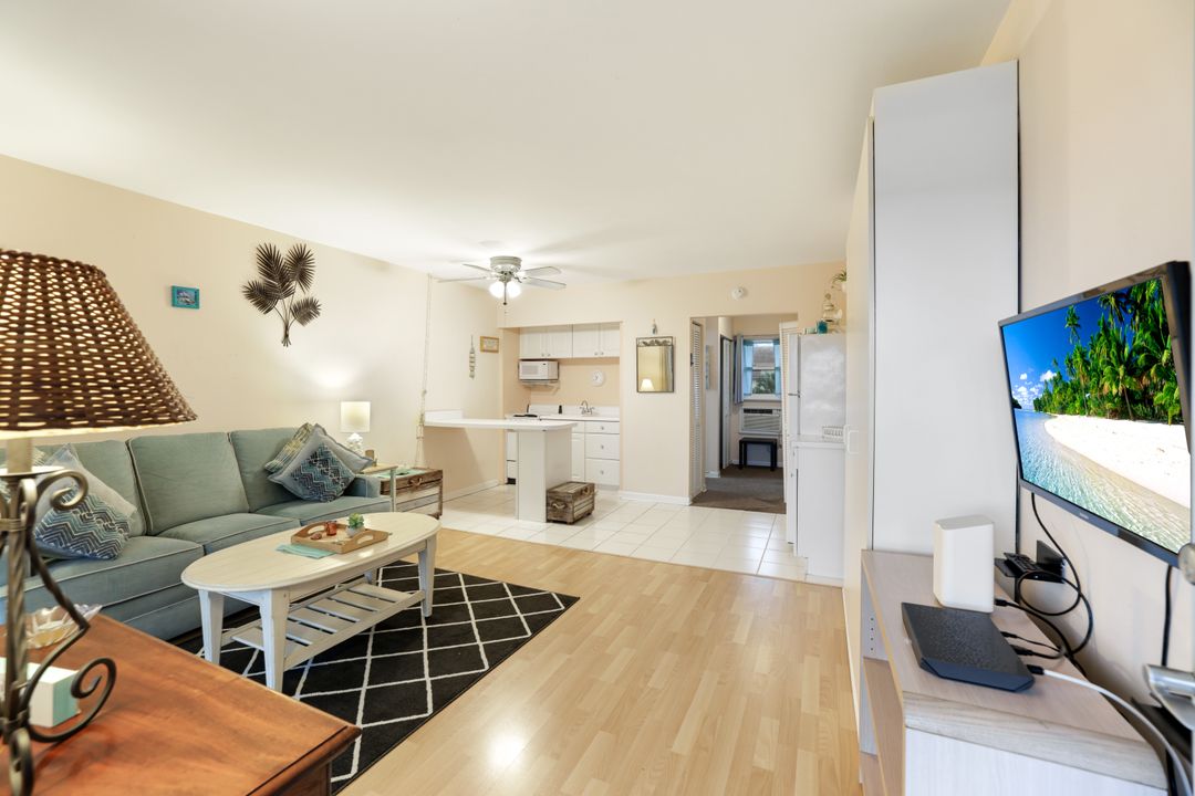 240 N Collier Blvd #G8, Marco Island, FL 34145
