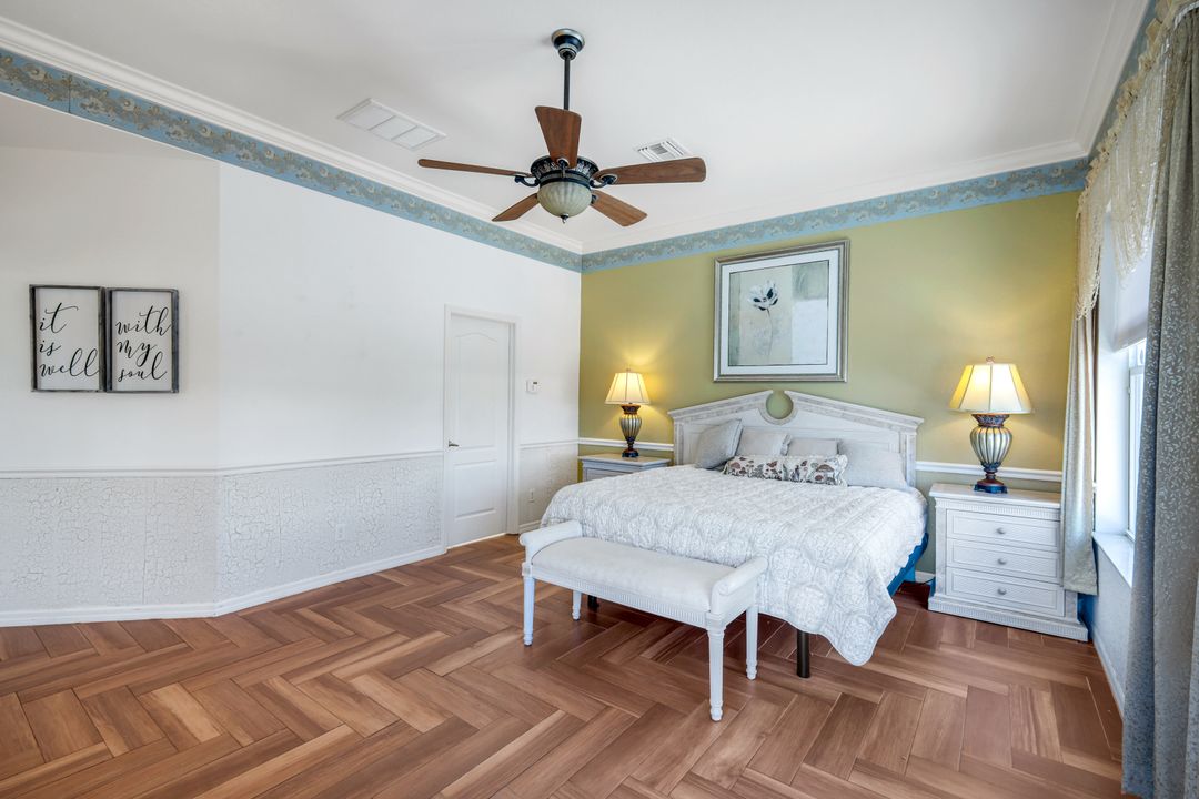 1206 NW 18th Terrace, Cape Coral, FL 33993