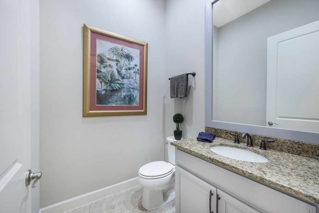 8678 Amour Ct, Naples, FL 34119