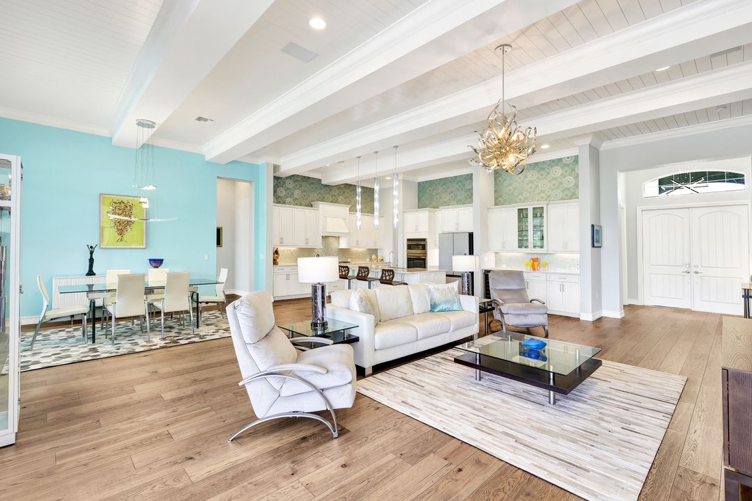 17207 Hidden Estates Cir, Fort Myers, FL 33908