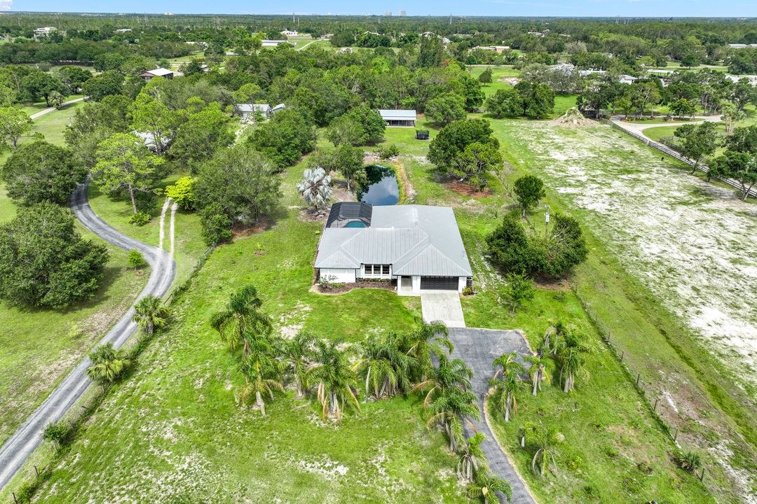 6170 Neal Rd, Fort Myers, FL 33905