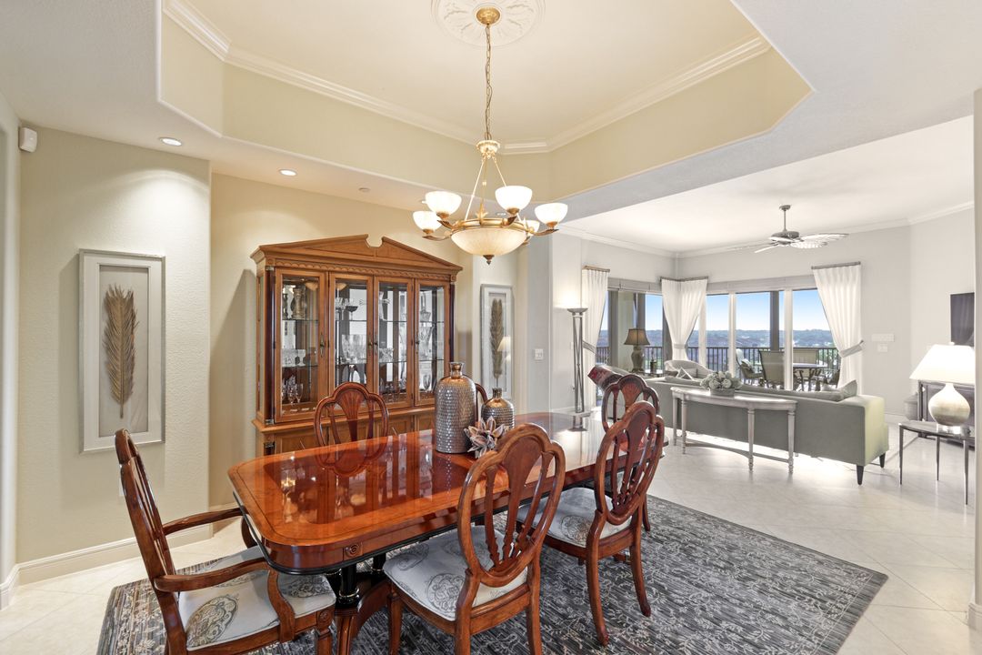 570 El Camino Real #5201, Naples, FL 34119