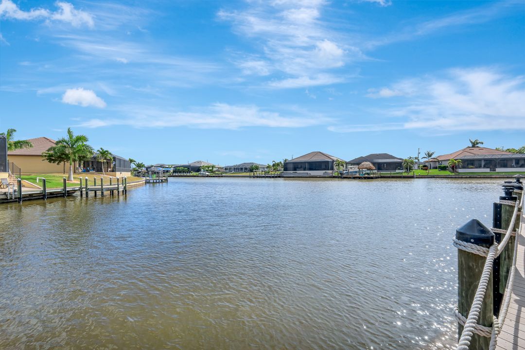 1405 NW 34th Ave, Cape Coral, FL 33993