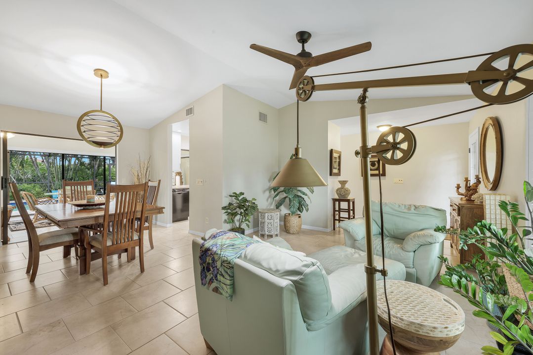 2133 SW 40th Terrace, Cape Coral, FL 33914