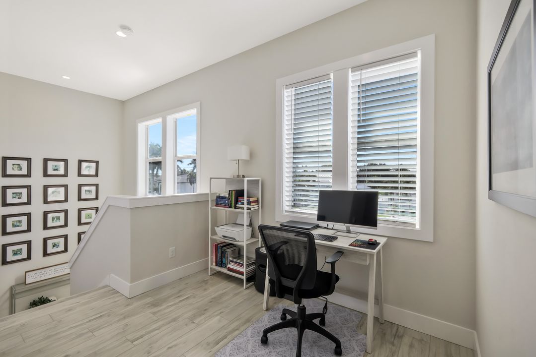 2717 SW 38th St, Cape Coral, FL 33914