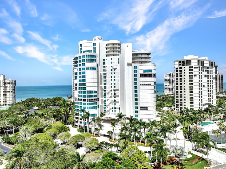 4151 Gulf Shore Blvd N #1604, Naples, FL 34103