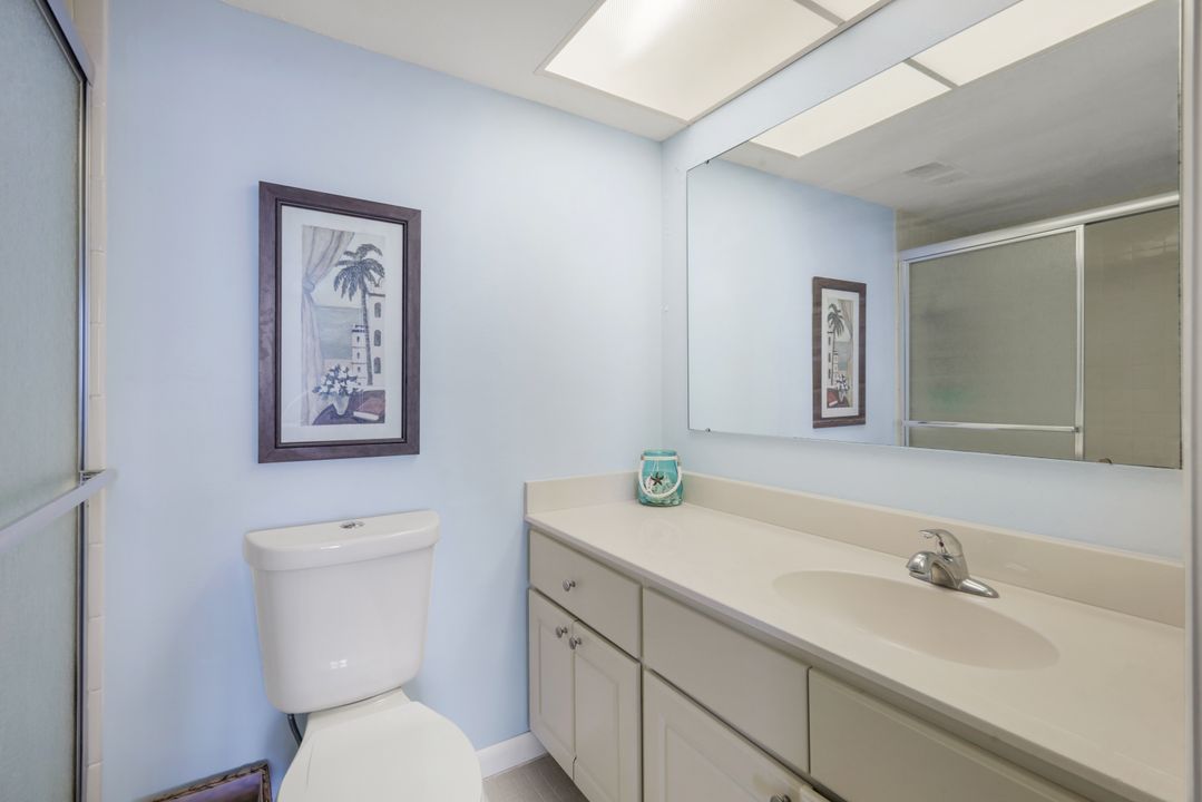 15021 Punta Rassa Rd #402, Fort Myers, FL 33908