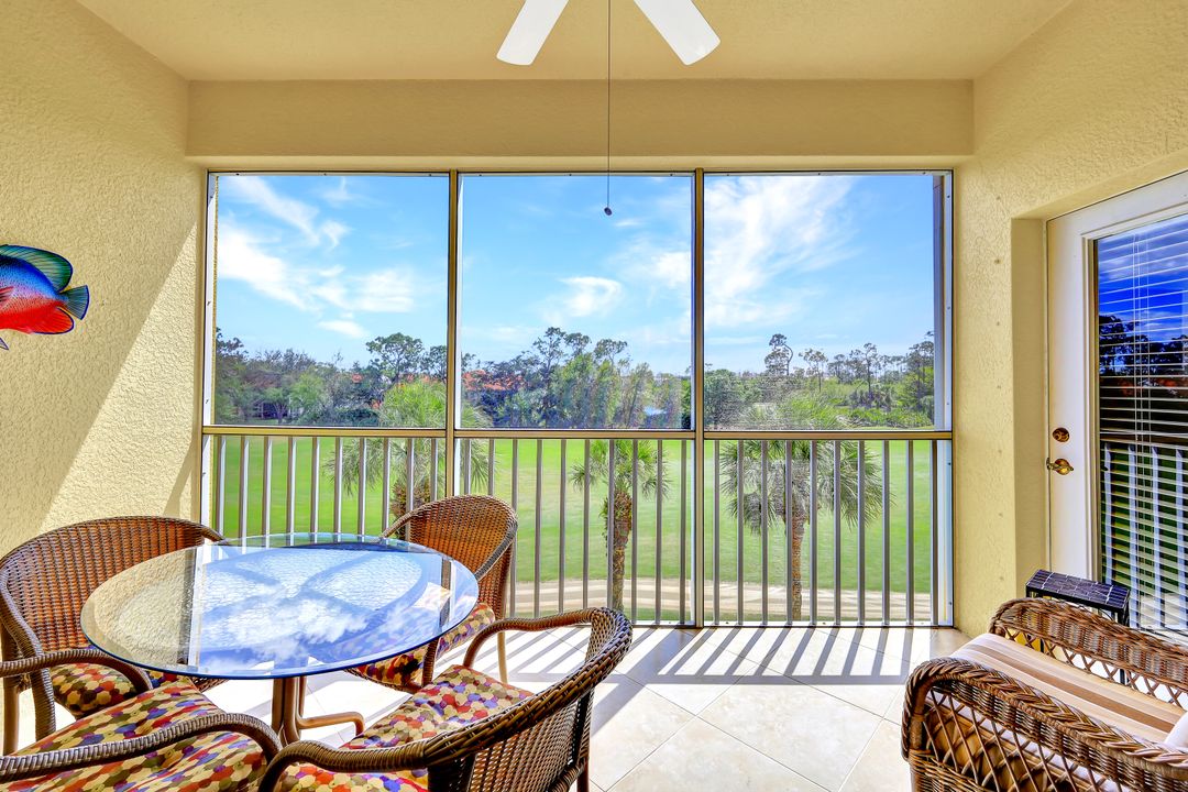 6816 Sterling Greens Dr #302, Naples, FL 34104