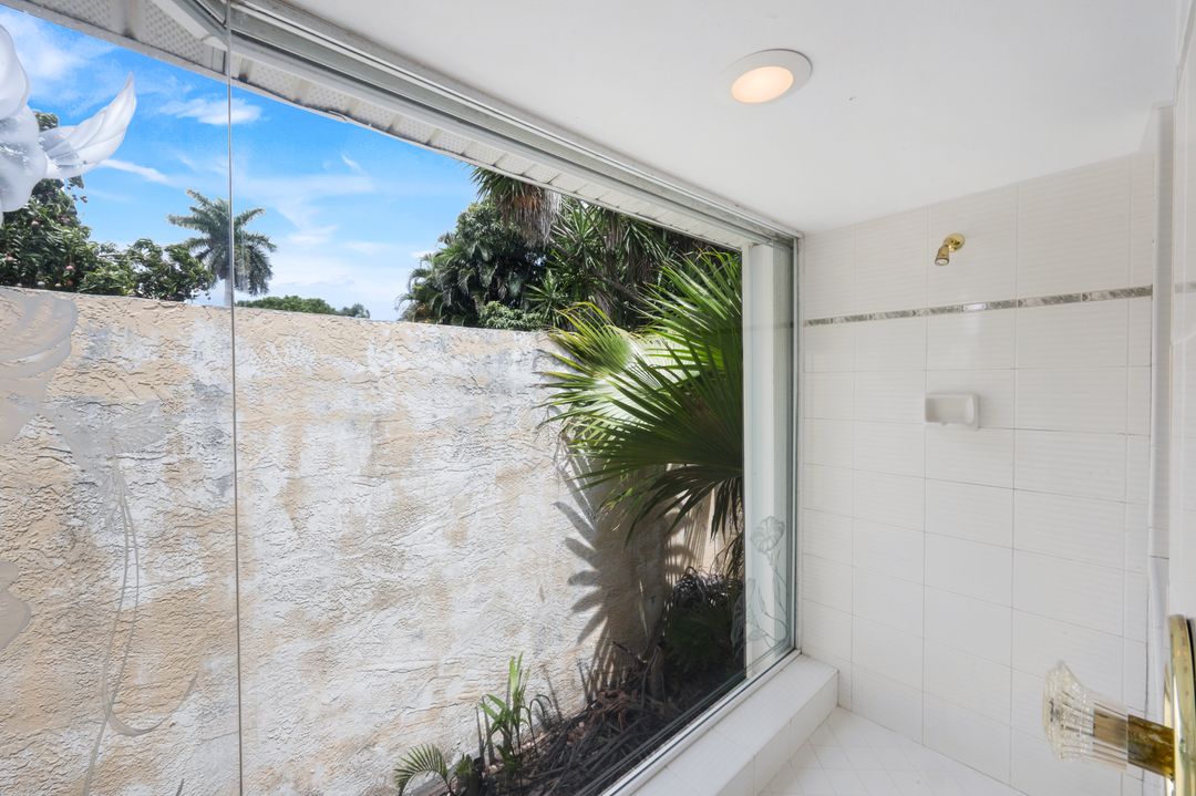 1942 San Marco Rd, Marco Island, FL 34145