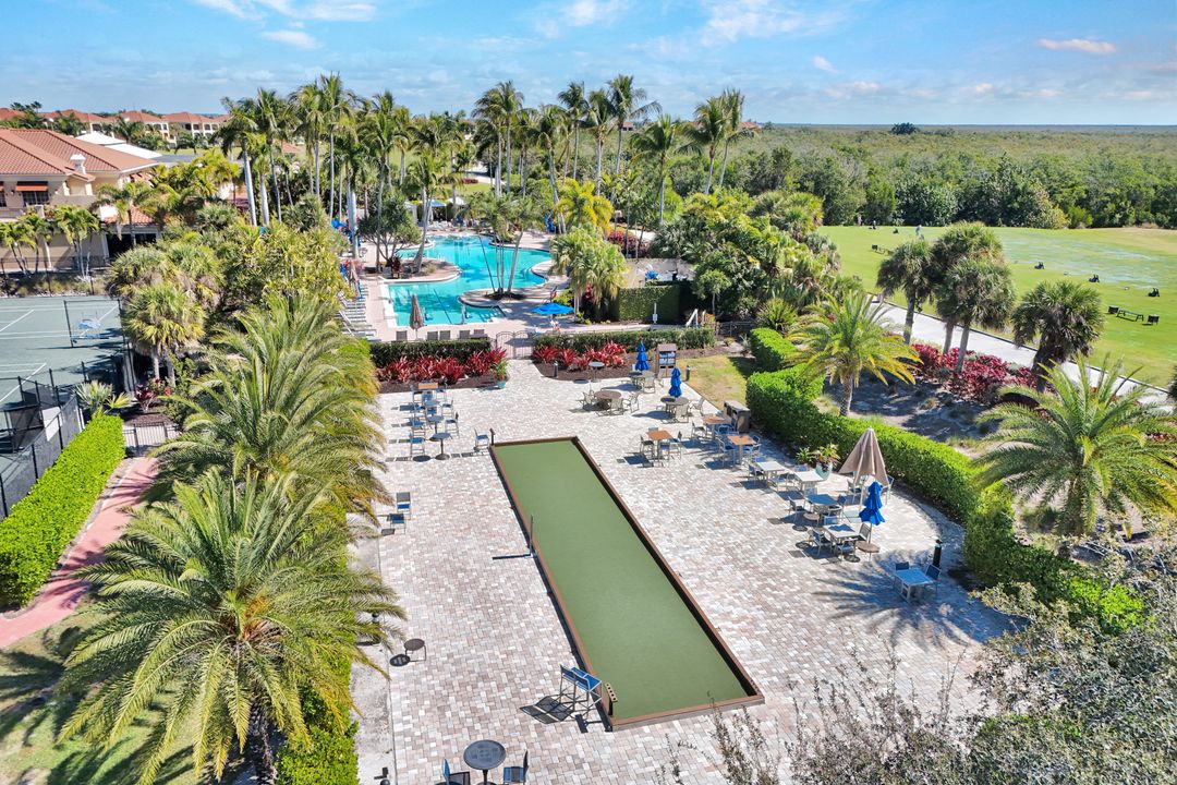 1277 Rialto Way #201, Naples, FL 34114