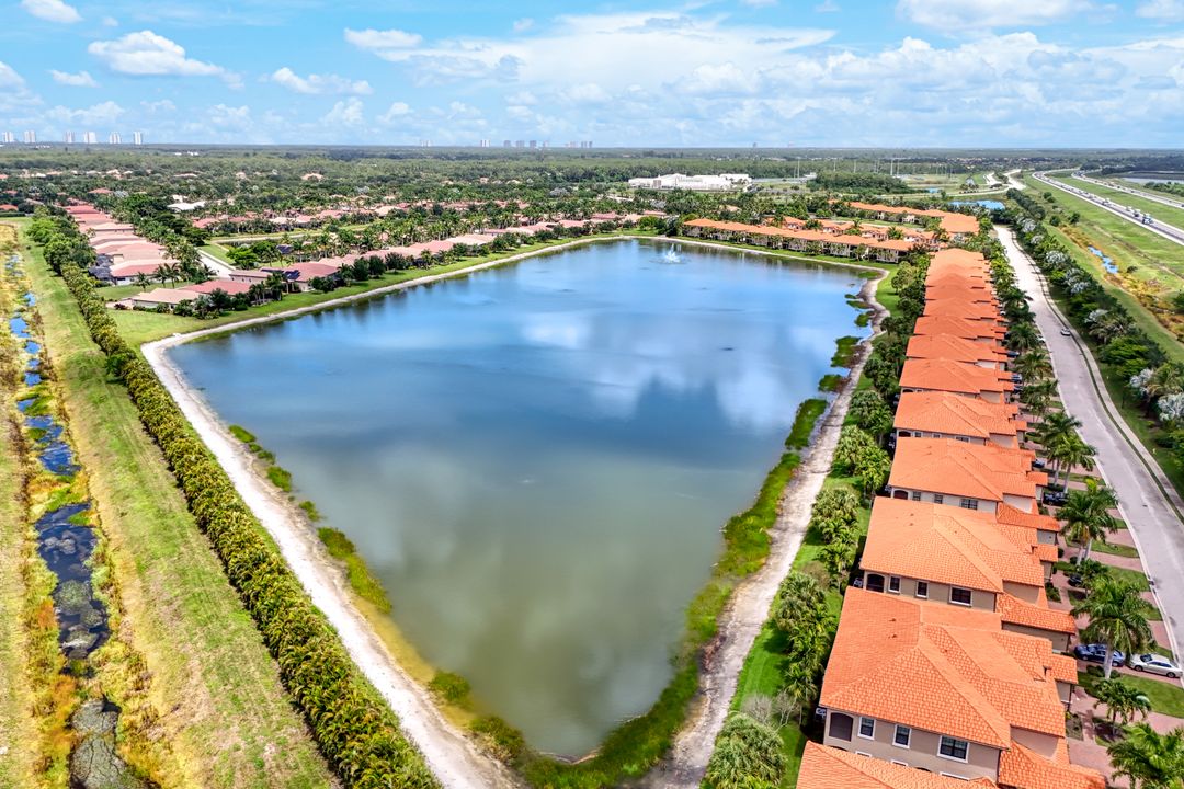 26201 Palace Ln #201, Bonita Springs, FL 34135