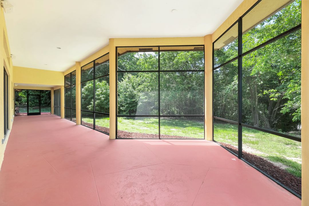 1841 Olds Ct, Marco Island, FL 34145