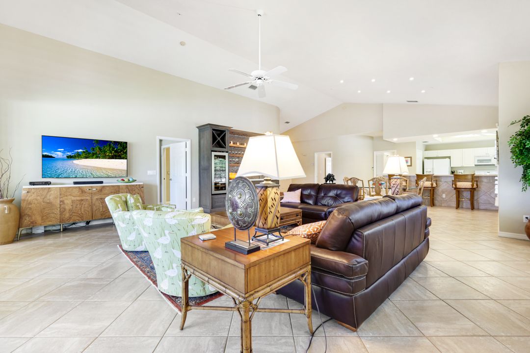 26280 Devonshire Ct #201, Bonita Springs, FL 34134