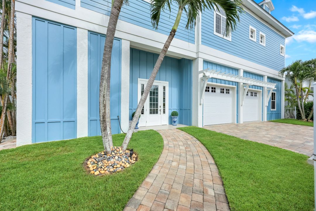 27449 Hickory Blvd, Bonita Springs, FL 34134