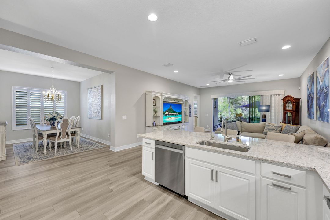 12027 Lakewood Preserve Pl, Fort Myers, FL 33913