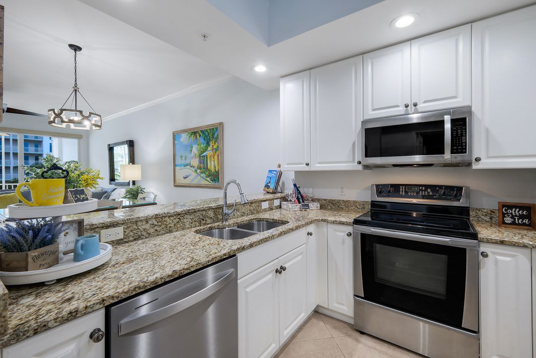 3901 Kens Way #3306, Bonita Springs, FL 34134