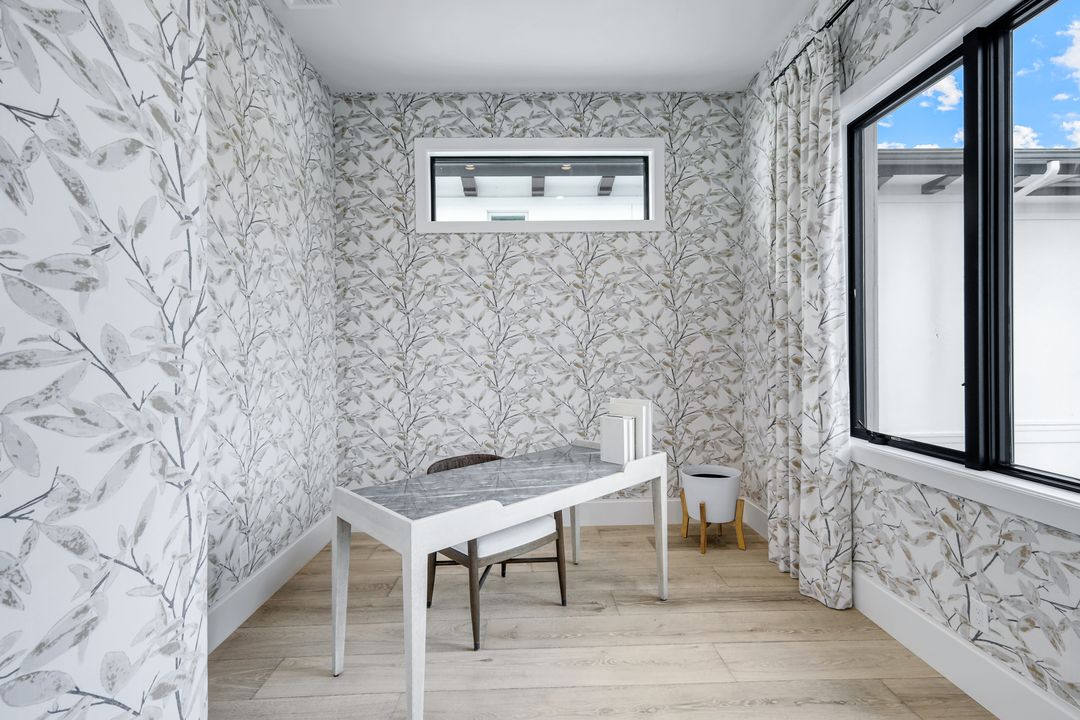 17835 Miromar Lakes Pkwy, Miromar Lakes, FL 33913