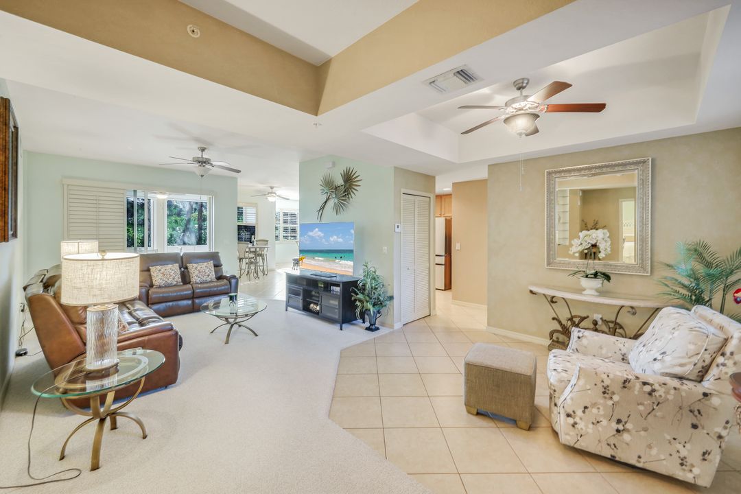 25151 Sandpiper Greens Ct #102, Bonita Springs, FL 34134