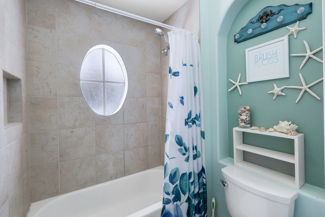 2661 Golden Gate Blvd W, Naples, FL 34120
