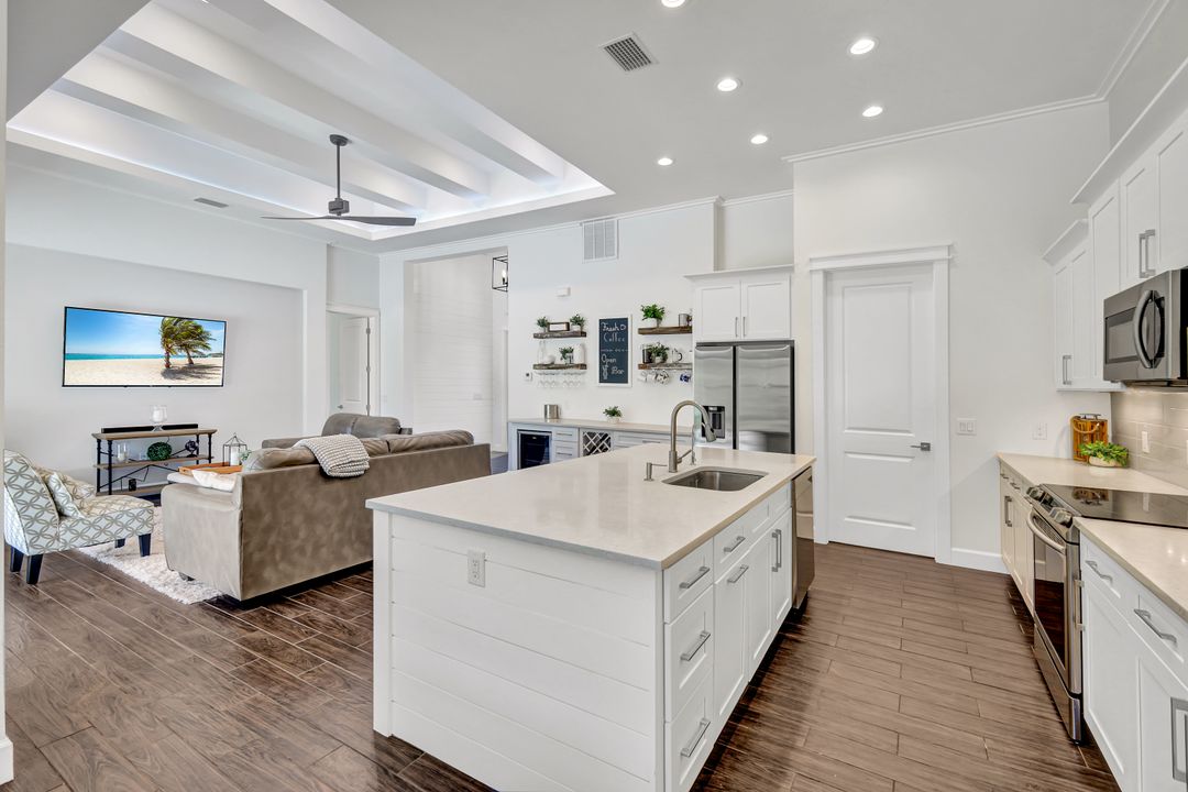 17921 Devore Ln, Fort Myers, FL 33913