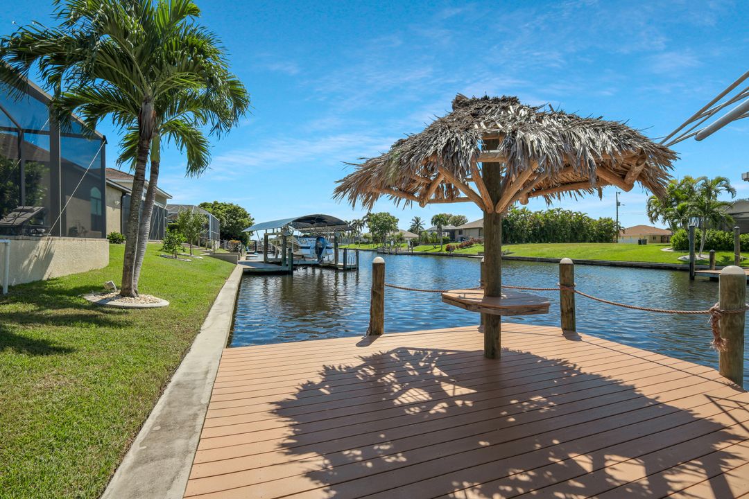 3632 SW 1st Pl, Cape Coral, FL 33914