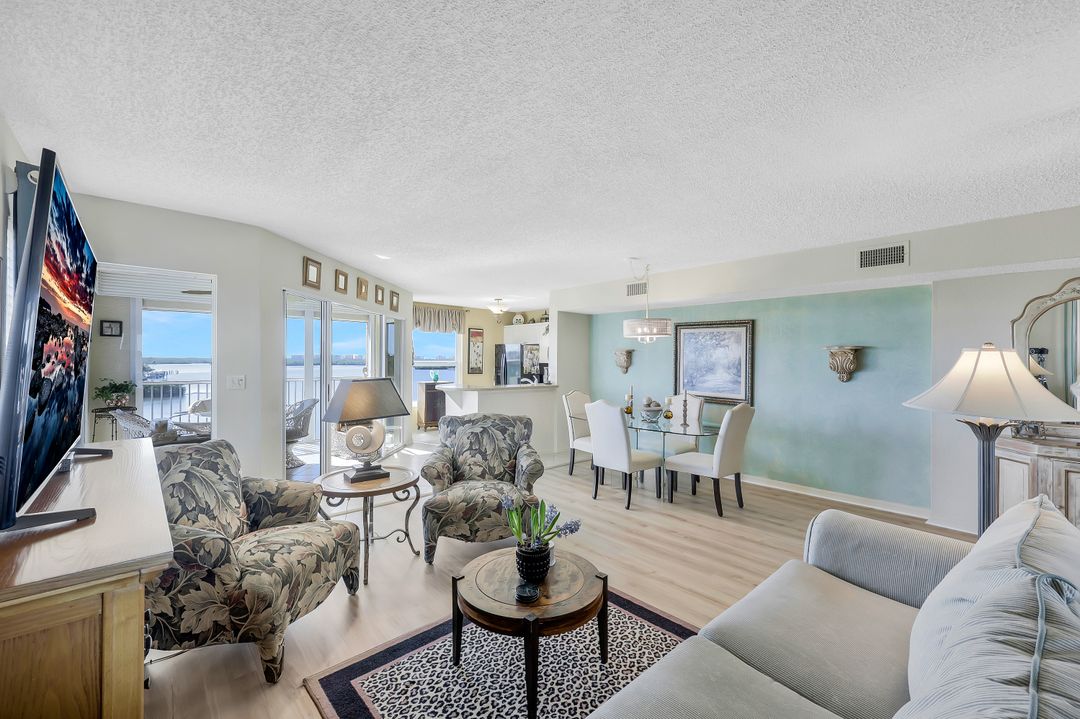 4895 Bonita Beach Rd SW #501, Bonita Springs, FL 34134