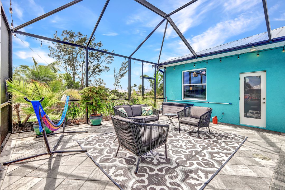 514 SW 19th St, Cape Coral, FL 33991