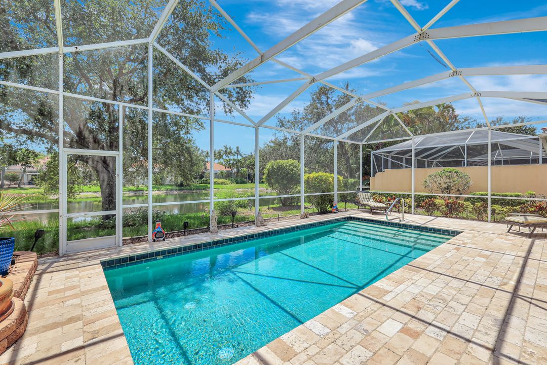 3008 Ellice Way, Naples, FL 34119