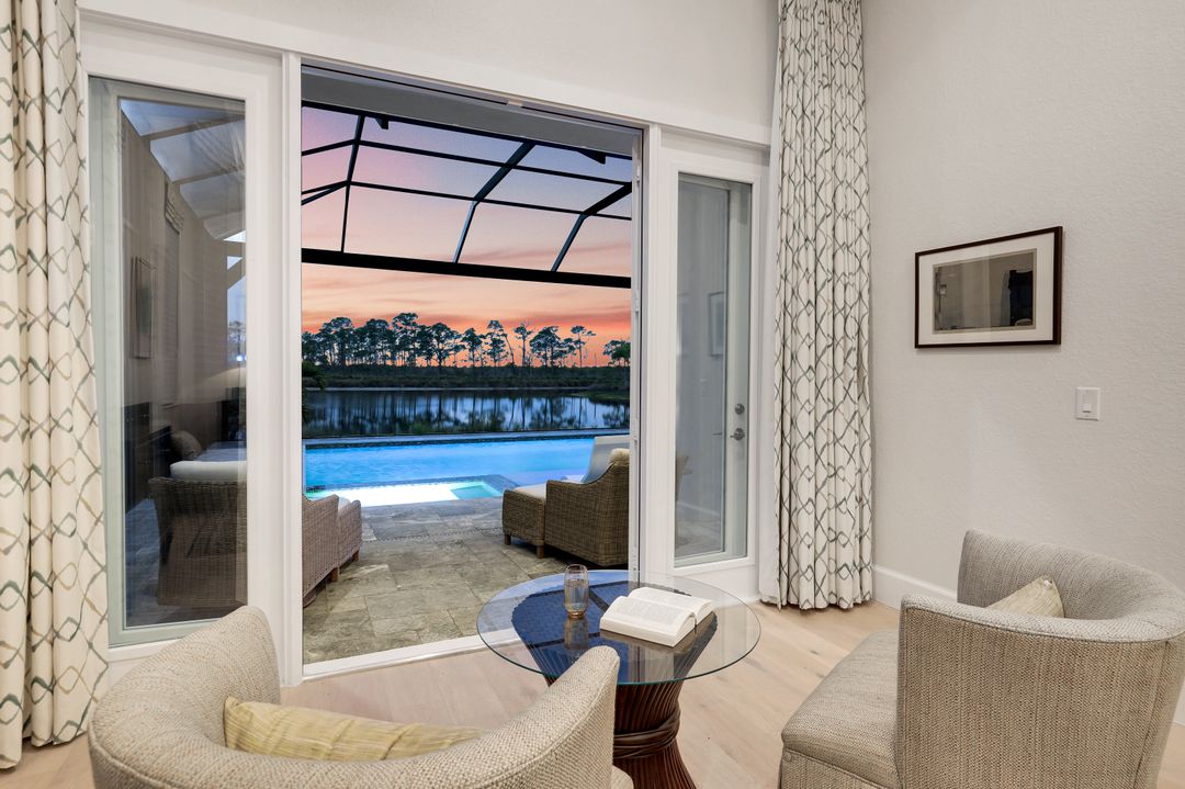 8859 Nevis Wy, Naples, FL 34112