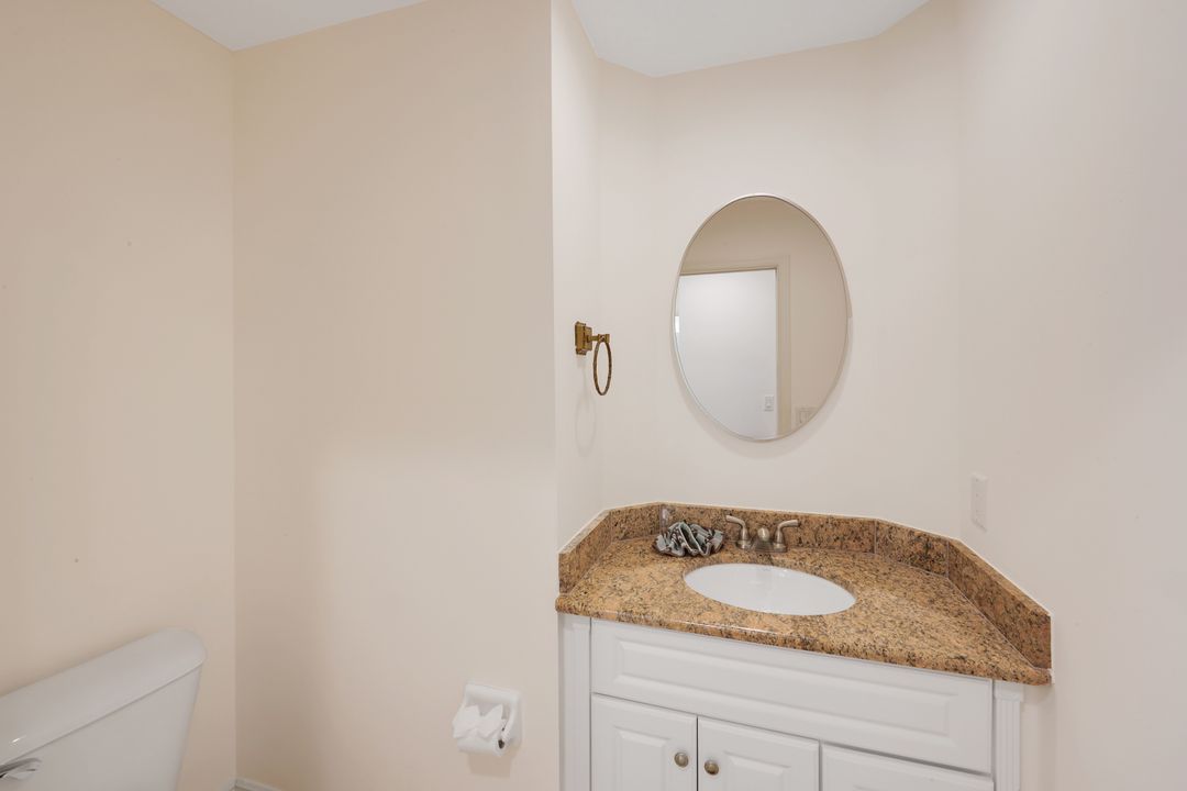 337 Vintage Bay Dr #D25, Marco Island, FL 34145