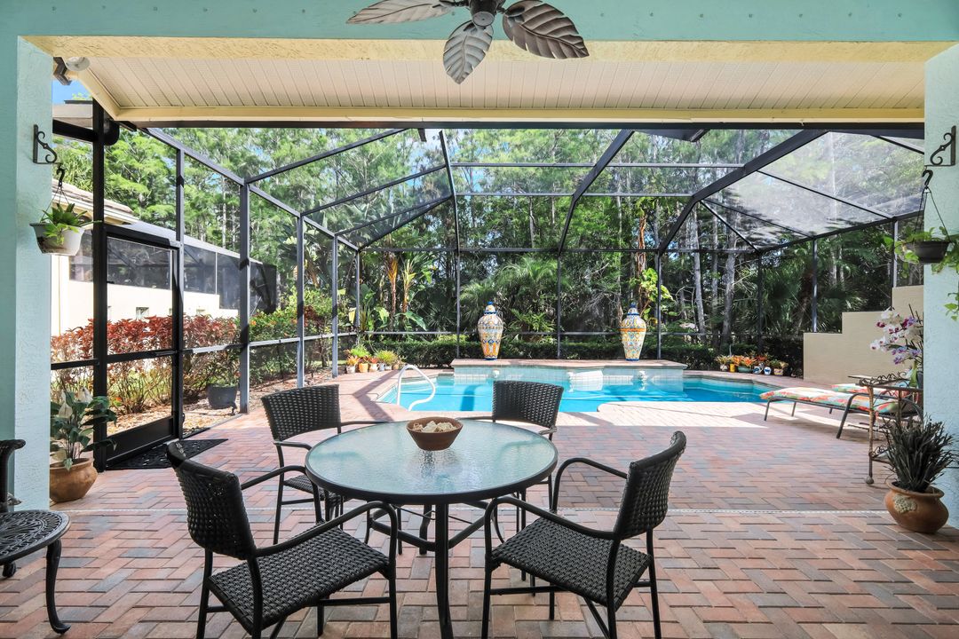3033 Olde Cove Way, Naples, FL 34119