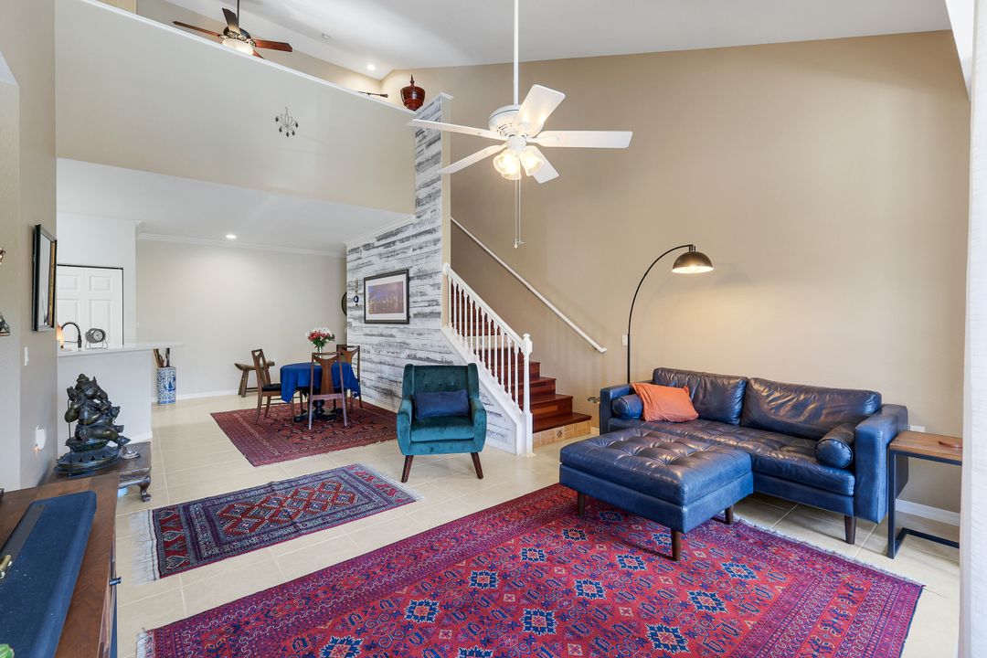 1795 Concordia Lake Cir #2508, Cape Coral, FL 33909