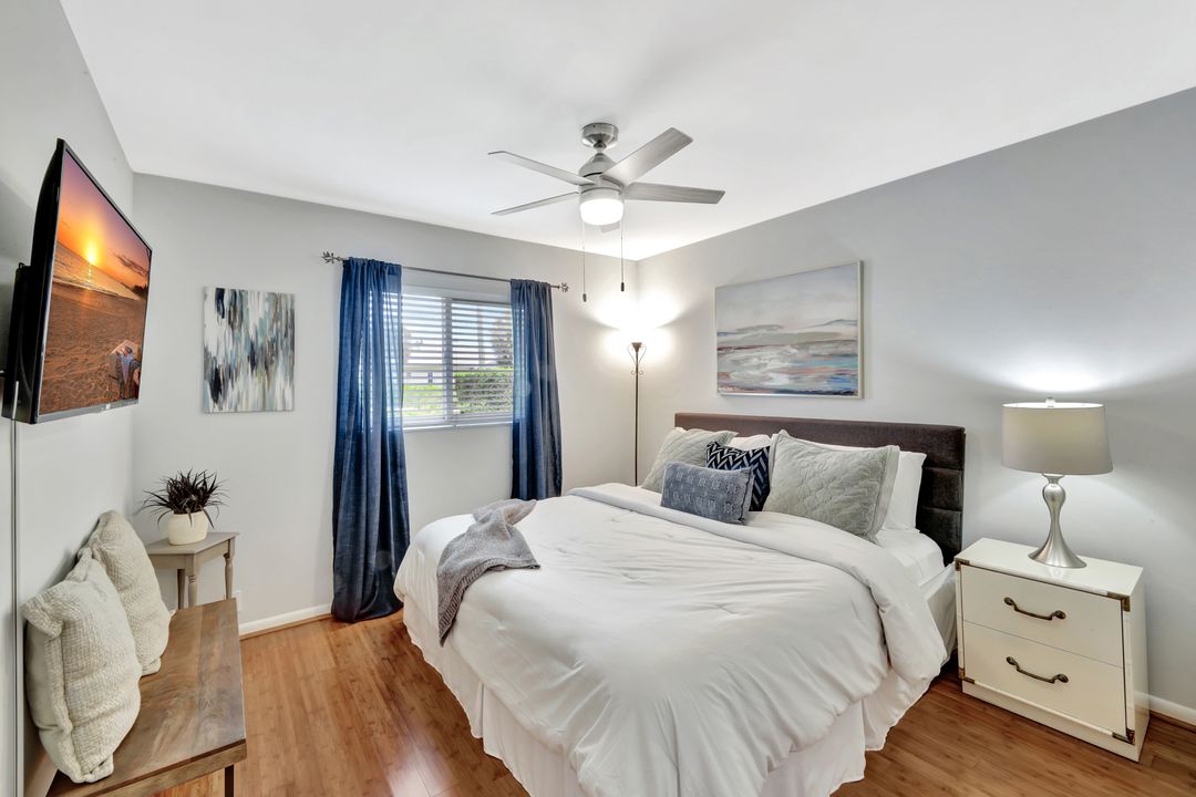 3704 Cartwright Ct, Bonita Springs, FL 34134