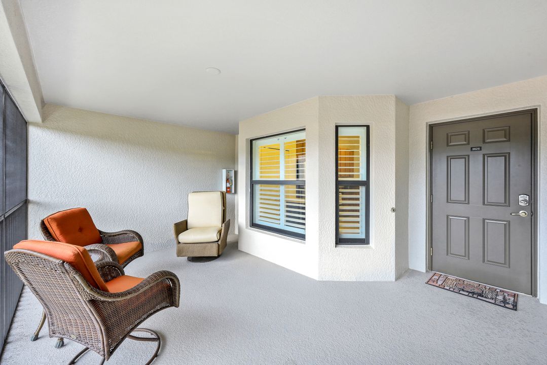 10062 Siesta Bay Dr  #9626, Naples, FL 34120