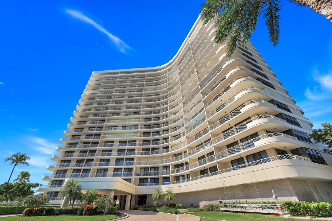 380 Seaview Ct #Tower 3 - 1201, Marco Island, FL 34145