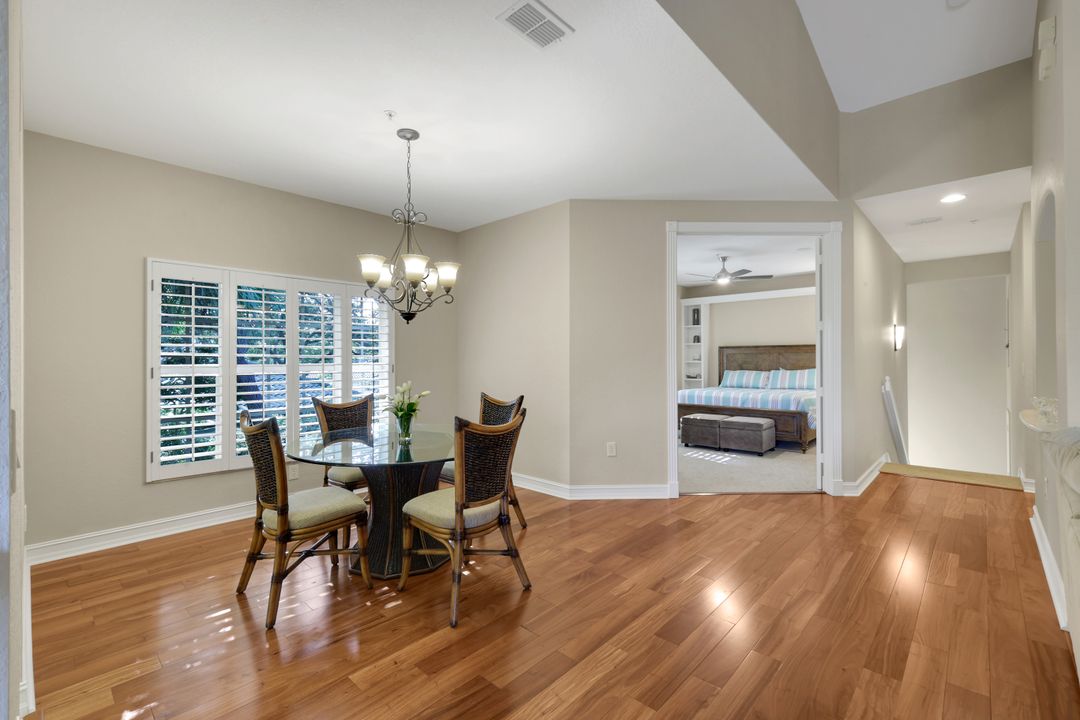 24632 Ivory Cane Dr #203, Bonita Springs, FL 34134