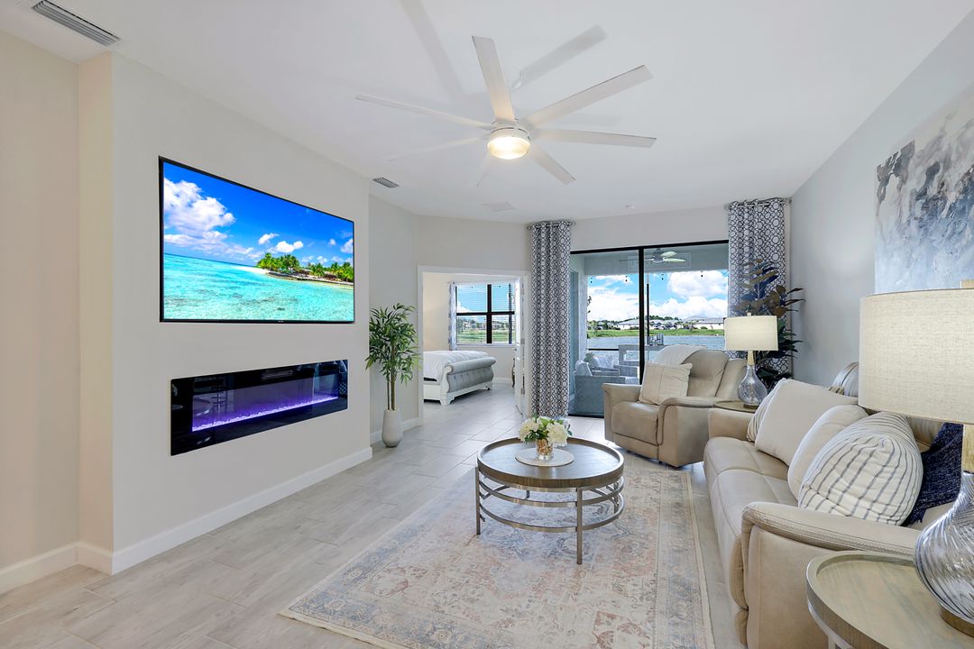 14014 Pine Lodge Ln, Fort Myers, FL 33913