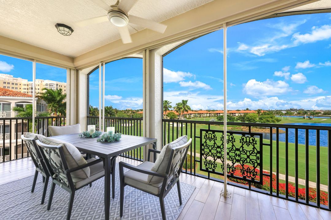 14340 Harbour Landings Dr #14c, Fort Myers, FL 33908